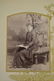 LOT OF 3 VICTORIAN PHOTO ALBUMS - 2