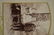 LOT OF 3 VICTORIAN PHOTO ALBUMS - 3