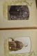 LOT OF 3 VICTORIAN PHOTO ALBUMS - 4