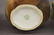 3 LARGE NIPPON VASES 10" AND SMALLER - 5