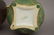 3 LARGE NIPPON VASES 10" AND SMALLER - 6