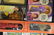 LOT OF VINTAGE 60's/70's BOXED DOLLS - 3