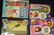 LOT OF VINTAGE 60's/70's BOXED DOLLS - 4