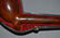10 PAIRS ANTIQUE GLASSES, RAZORS, AND PIPES - 5