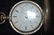 2 COIN SILVER RAILROAD POCKET WATCHES AND 4 OTHERS - 4