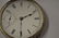2 COIN SILVER RAILROAD POCKET WATCHES AND 4 OTHERS - 5