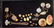 VINTAGE CUFF LINKS, POLITICAL PINS, WORLDS FAIR BADGES - 2