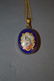 LOT OF VICTORIAN JEWELRY INCLUDING STERLING SILVER, ETC - 2