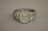 LOT OF VICTORIAN JEWELRY INCLUDING STERLING SILVER, ETC - 3