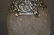 3 CONTINENTAL STERLING SILVER OVERLAID BOTTLES - 5