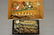 LARGE LOT OF VINTAGE COSTUME JEWELRY, INC TRIFARI, HOBE