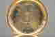 item-47357997=4