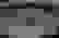 item-49560003=3
