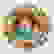 item-103361010=2