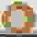 item-103361010=3