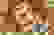 item-103361010=4