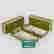 item-103361146=2