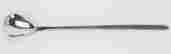 item-103361146=3