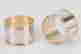 item-103361161=3
