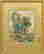 item-103363063=3