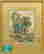 item-103363063=4