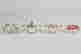 item-110402812=2