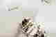 item-110402812=4