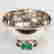 item-110402819=2