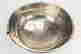 item-110402819=4