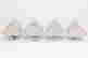 item-110402826=2