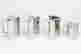 item-110402826=3