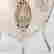 item-110402836=2
