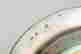 item-110402836=4