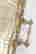 item-110402837=4