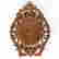 item-116270685=4