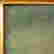 item-121595829=2