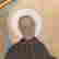 item-121596032=2