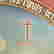 item-121596032=3