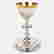 item-121596053=2