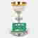 item-121596053=4