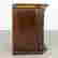 item-121596055=2