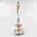 item-121596108=4