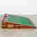 item-121596246=2