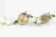 item-121596300=2