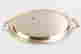 item-121596301=2