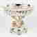 item-121596307=2