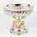item-121596307=3
