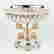 item-121596307=4
