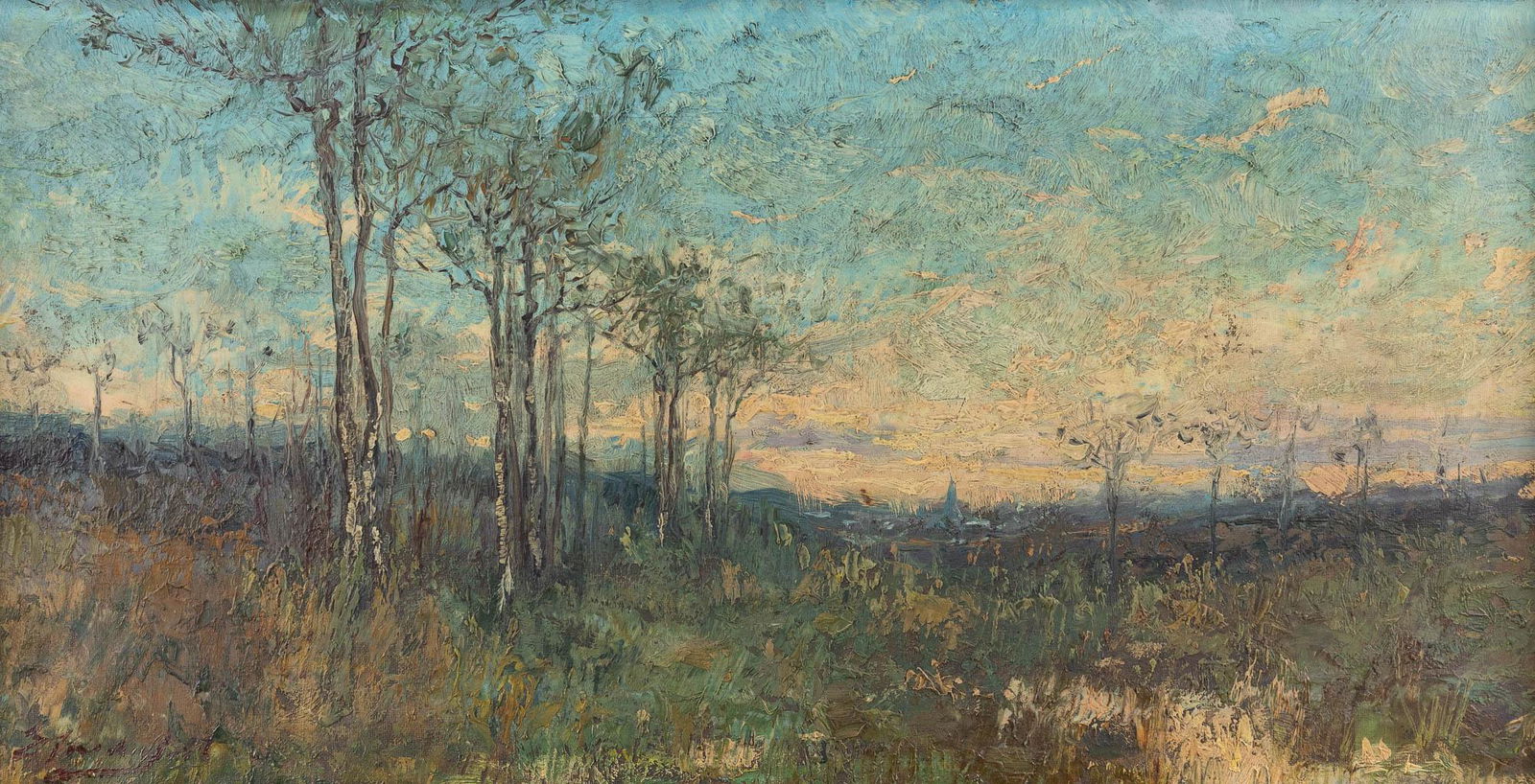 edouard louis edouard louis