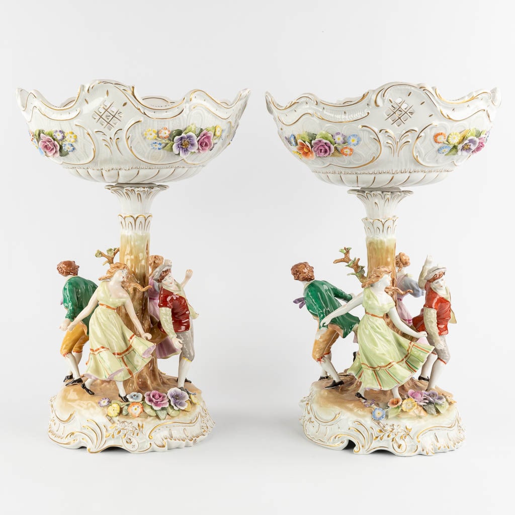 10 Migliori tazza in ceramica dance In Italia